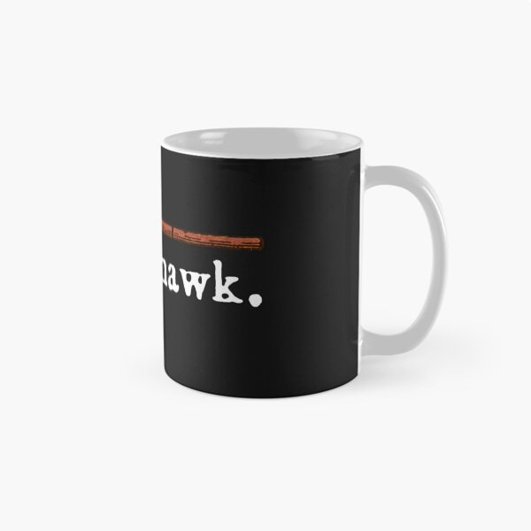 Item preview, Tomahawk logo  designed and sold by GrahamMaggio.