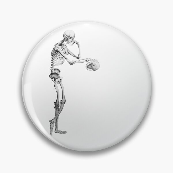 Item preview, skeleton designed and sold by james17photos.