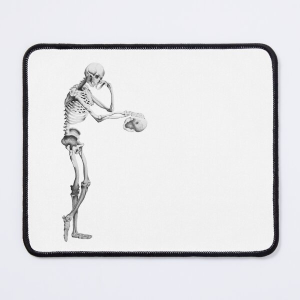 Item preview, skeleton designed and sold by james17photos.