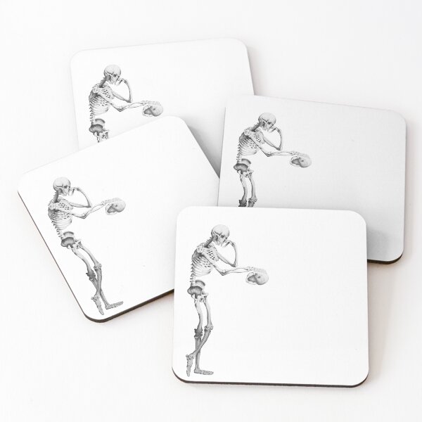 Item preview, skeleton designed and sold by james17photos.