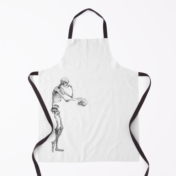 Item preview, skeleton designed and sold by james17photos.