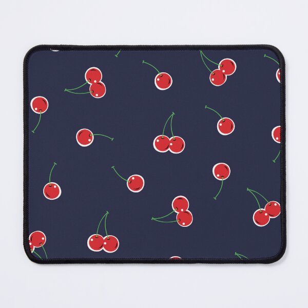 Item preview, Cherries designed and sold by DianeBates.