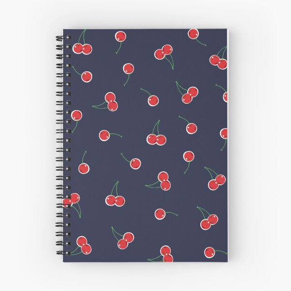 Item preview, Cherries designed and sold by DianeBates.