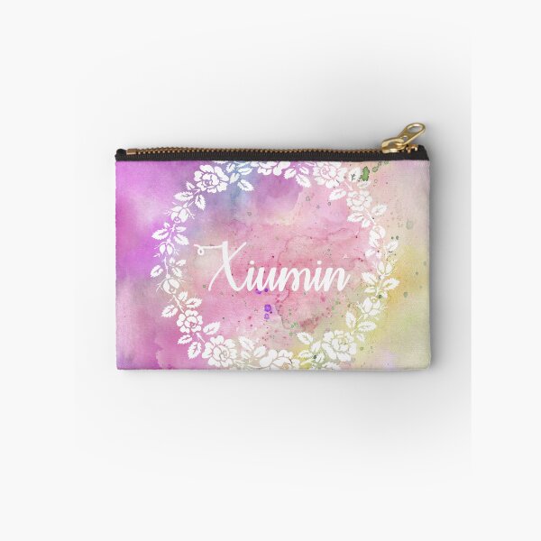 Item preview, EXOXiu designed and sold by KatkaTekel.
