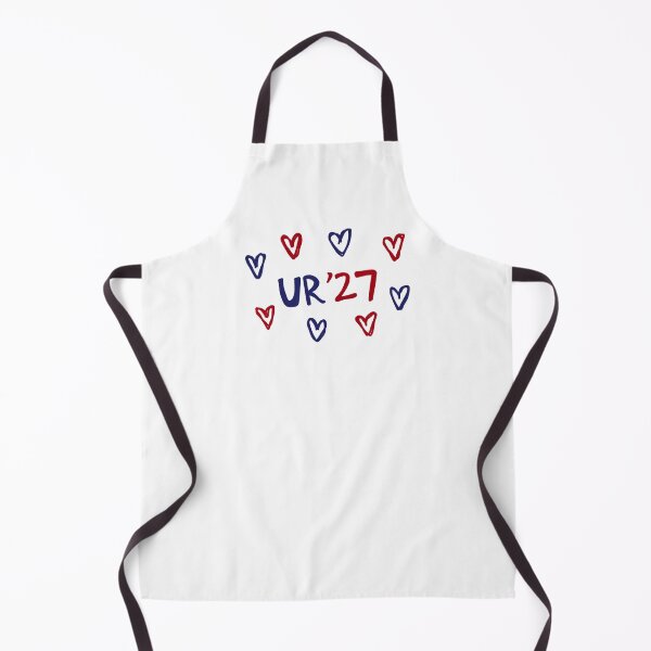 Item preview, UR'27 designed and sold by Yimlauren.