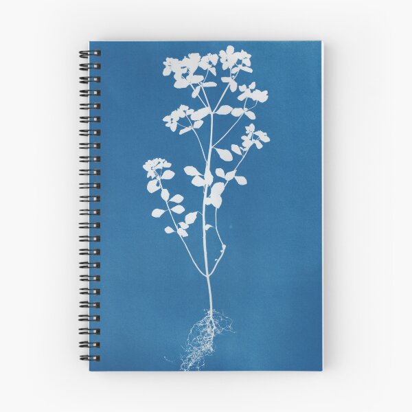 Item preview, Weed sprout designed and sold by DesignsByCory.