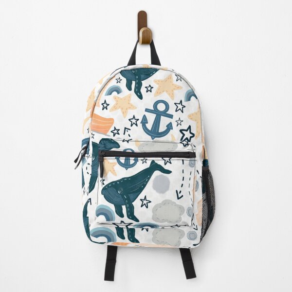 Item preview, Ocean Dreams  designed and sold by SarahMac39.