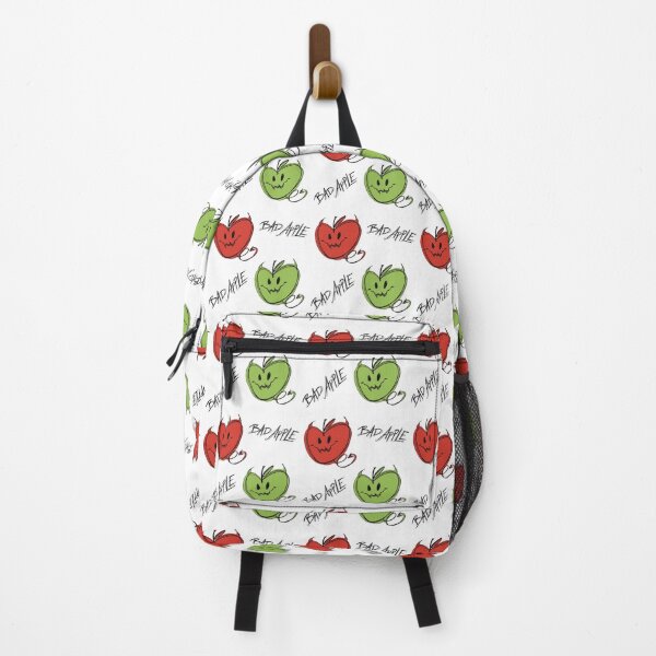 Item preview, Bad Apples designed and sold by I-Am-Daley.