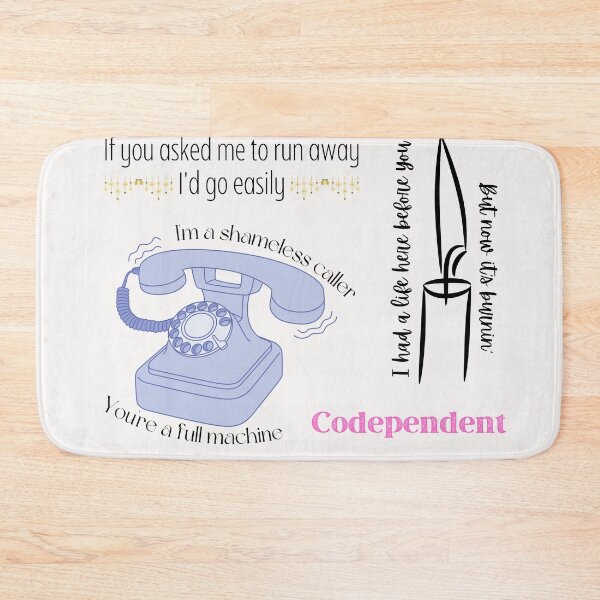 Item preview, Full machine song pack designed and sold by katiebca2.