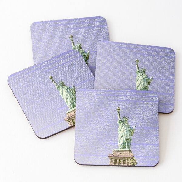 Item preview, Individual Liberty Art designed and sold by Alicefish.