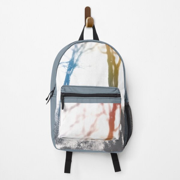 Item preview, Trust the Journey designed and sold by seventySIXart&photo .