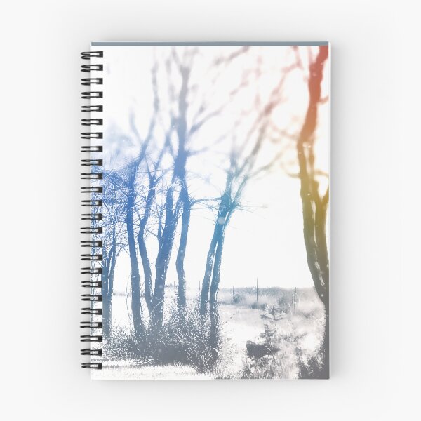 Item preview, Trust the Journey designed and sold by seventySIXart&photo .