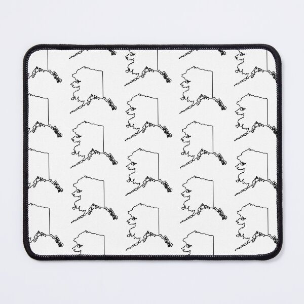 Item preview, Alaska designed and sold by hannahlllttt.