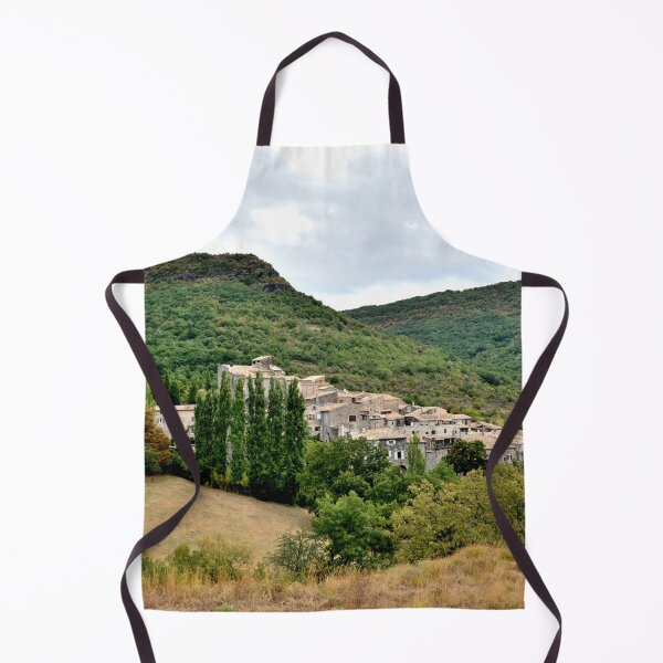 Item preview, France - Aubignas designed and sold by franck380.