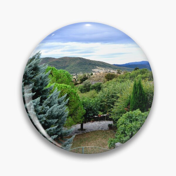 Item preview, France - Aubignas designed and sold by franck380.