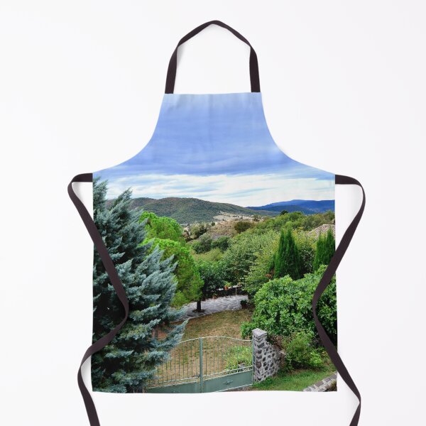 Item preview, France - Aubignas designed and sold by franck380.