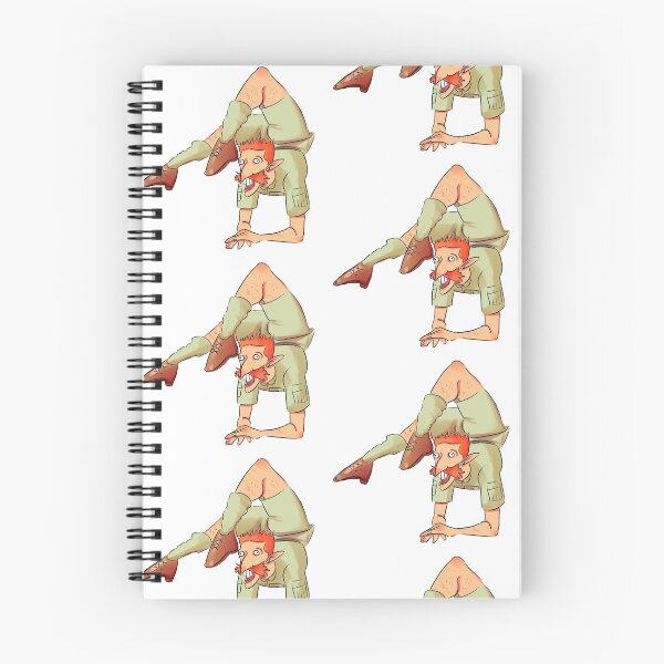 Item preview, SMASHING! designed and sold by BelfryDuck.