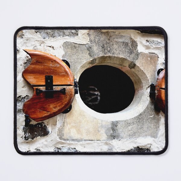 Item preview, France - Aubignas designed and sold by franck380.