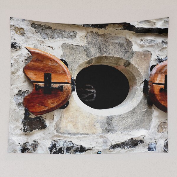 Item preview, France - Aubignas designed and sold by franck380.