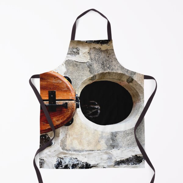 Item preview, France - Aubignas designed and sold by franck380.