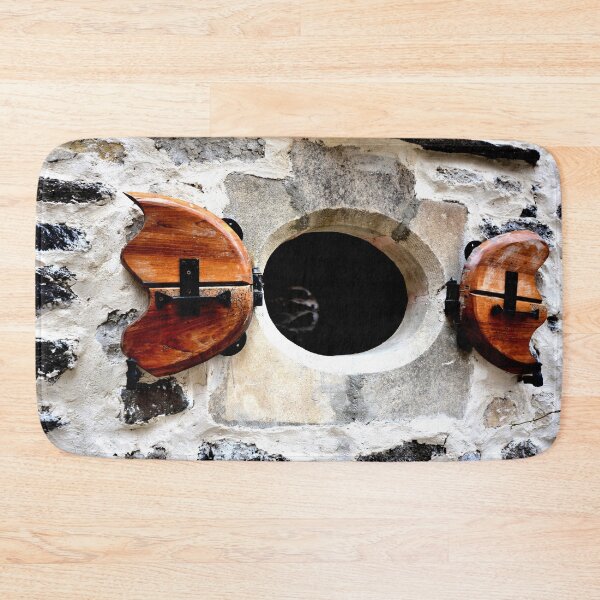 Item preview, France - Aubignas designed and sold by franck380.