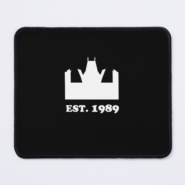 Item preview, Est. 1989 designed and sold by EverSchoDVM.