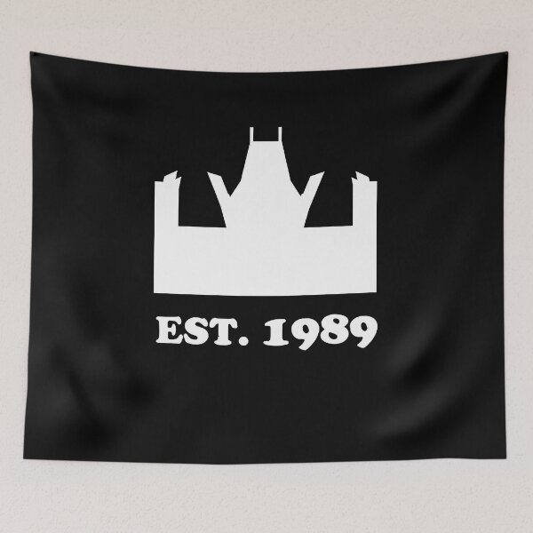Item preview, Est. 1989 designed and sold by EverSchoDVM.