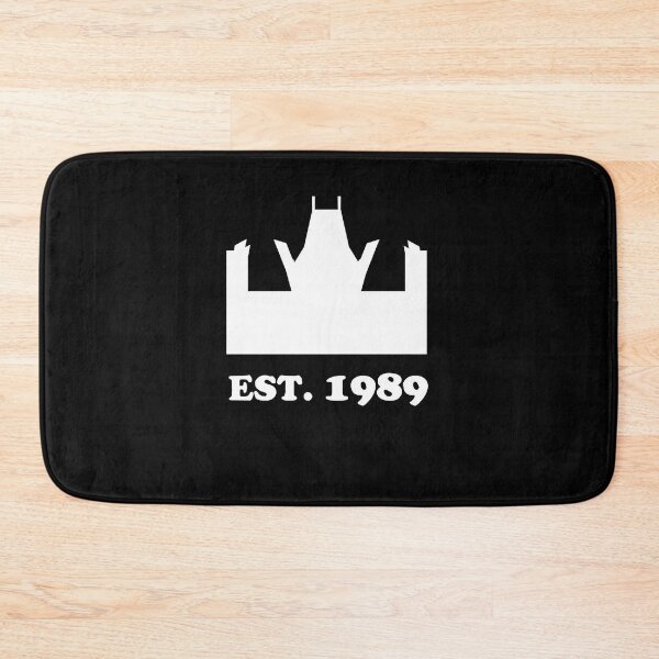 Item preview, Est. 1989 designed and sold by EverSchoDVM.
