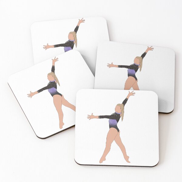 Item preview, Elaine Copeland designed and sold by CoachAlainnee.Designs.