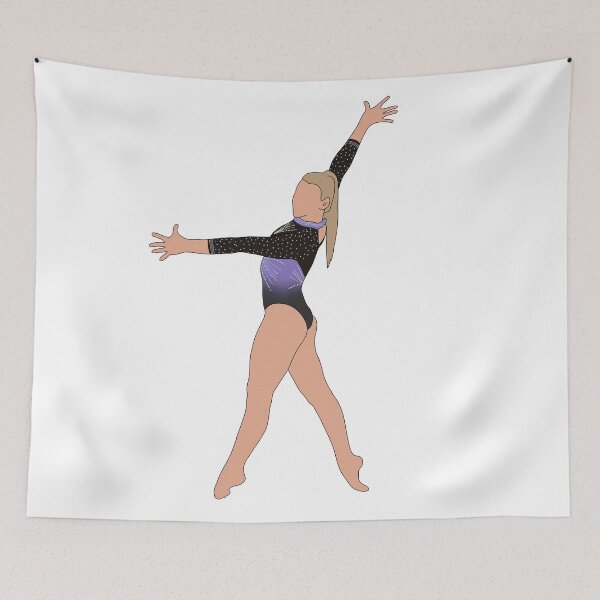 Item preview, Elaine Copeland designed and sold by CoachAlainnee.Designs.