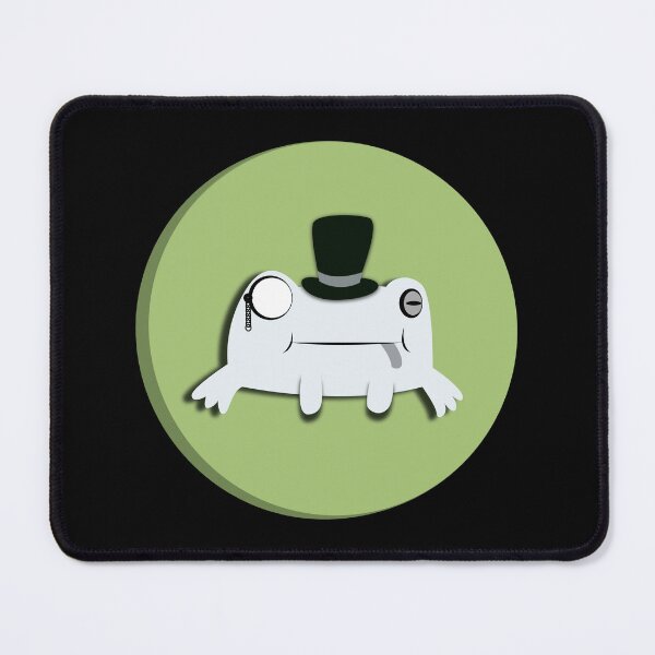 Item preview, agender pride frog designed and sold by plotDriving-NPC.