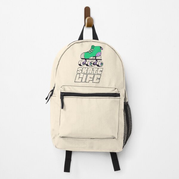 Item preview, Skate Life designed and sold by Jselz.