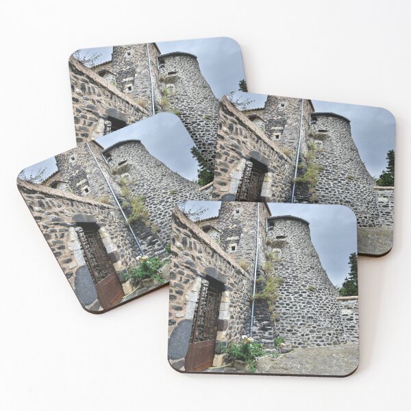 Item preview, France - Aubignas designed and sold by franck380.