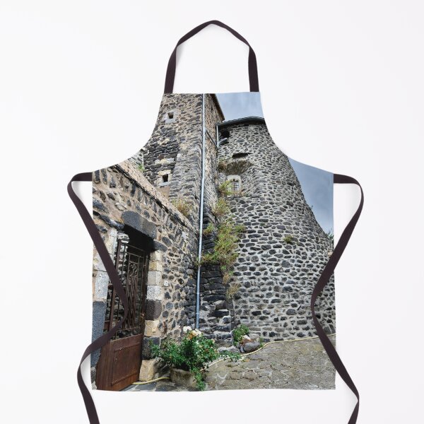 Item preview, France - Aubignas designed and sold by franck380.
