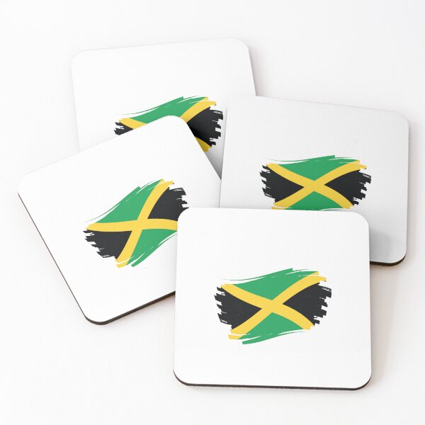 Item preview, Jamaica Flag,  Jamaica Strong,Jamaica Pride, Jamaica Flag waving, Jamaica, Jamaica Strong, Jamaica  Art, Jamaica patriotic Flag designed and sold by trueblue0036.