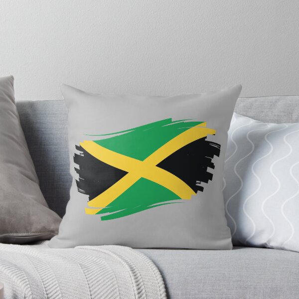 Item preview, Jamaica Flag,  Jamaica Strong,Jamaica Pride, Jamaica Flag waving, Jamaica, Jamaica Strong, Jamaica  Art, Jamaica patriotic Flag designed and sold by trueblue0036.