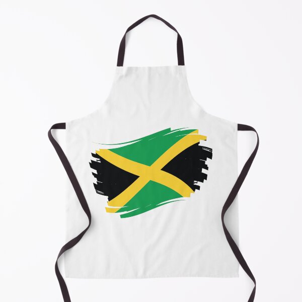 Item preview, Jamaica Flag, Jamaica Strong,Jamaica Pride, Jamaica Flag waving, Jamaica, Jamaica Strong, Jamaica Art, Jamaica patriotic Flag designed and sold by trueblue0036.