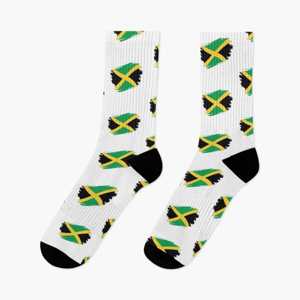 Item preview, Jamaica Flag,  Jamaica Strong,Jamaica Pride, Jamaica Flag waving, Jamaica, Jamaica Strong, Jamaica  Art, Jamaica patriotic Flag designed and sold by trueblue0036.