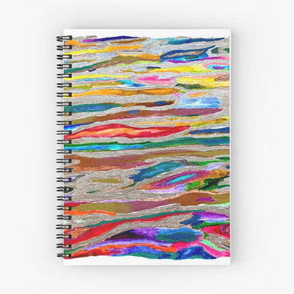Item preview, Waves on Lake Mendota designed and sold by Jim Lorman.