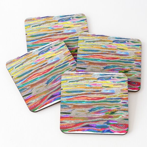 Item preview, Waves on Lake Mendota designed and sold by Jim Lorman.