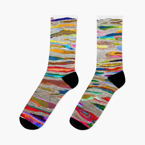 Item preview, Waves on Lake Mendota designed and sold by Jim Lorman.