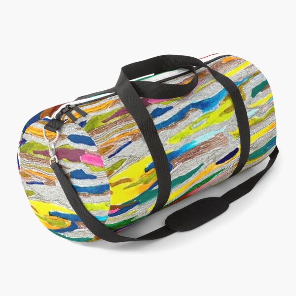 Item preview, Waves on Lake Mendota designed and sold by Jim Lorman.