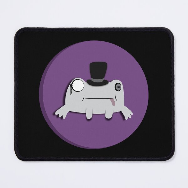Artikelvorschau, asexueller Stolzfrosch entworfen und verkauft von plotDriving-NPC.