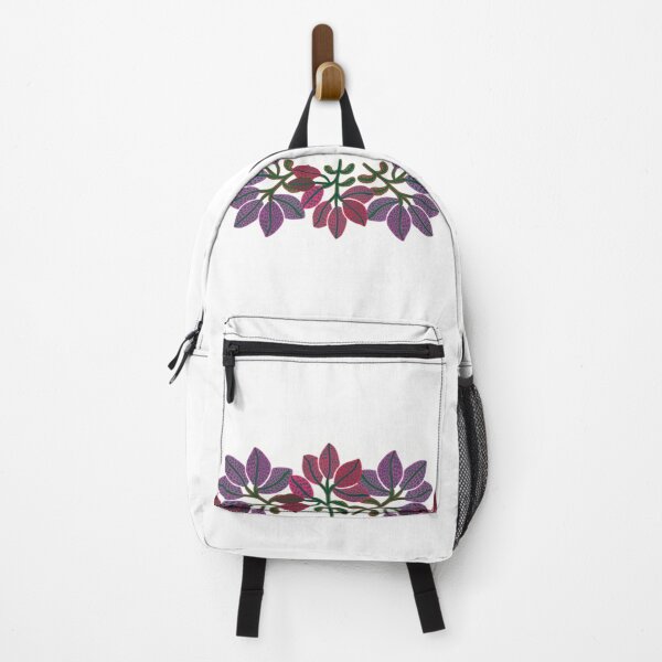 Item preview, Spring flowers designed and sold by amandacamara.