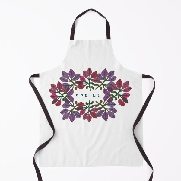 Item preview, Spring flowers designed and sold by amandacamara.