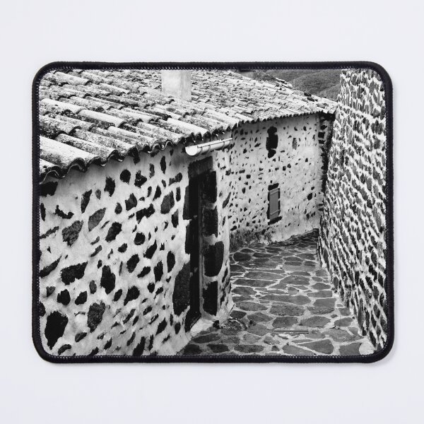 Item preview, France - Aubignas designed and sold by franck380.