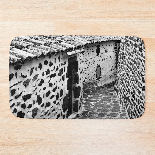 Item preview, France - Aubignas designed and sold by franck380.