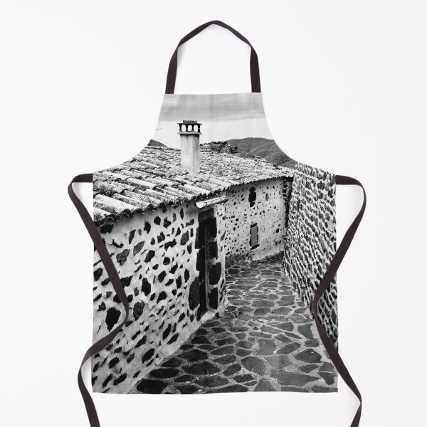 Item preview, France - Aubignas designed and sold by franck380.