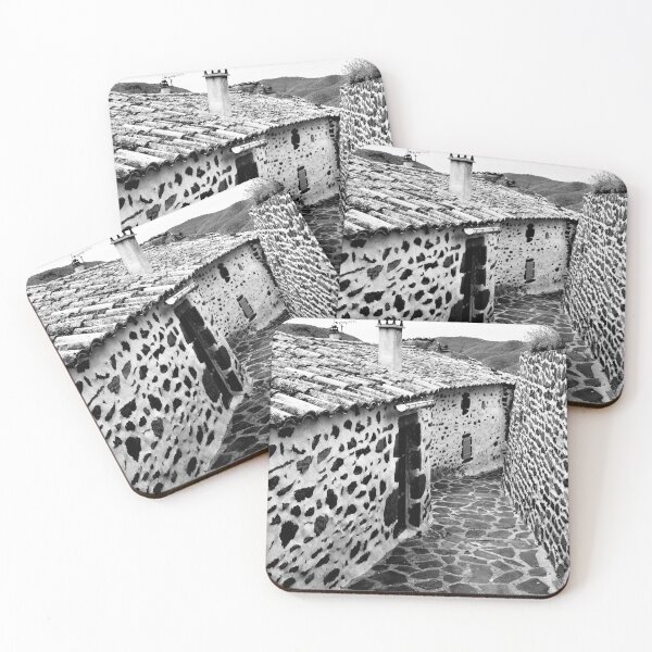 Item preview, France - Aubignas designed and sold by franck380.