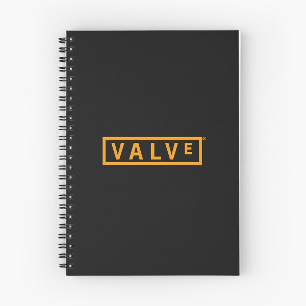 Item preview, Valve 2023 designed and sold by BiankaNienow.